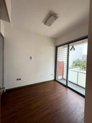 Casa Aerata (D14), Apartment #561661051